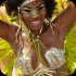 tribe_carnival_tuesday_2014_pt6-180