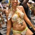 tribe_carnival_tuesday_2014_pt6-187