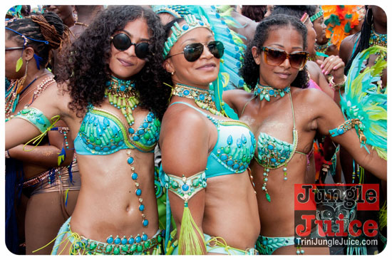tribe_carnival_tuesday_2014_pt7-183