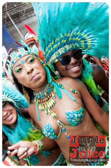 tribe_carnival_tuesday_2014_pt7-189