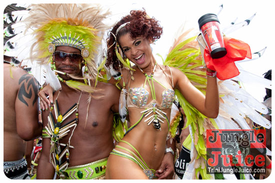 tribe_carnival_tuesday_2014_pt7-216