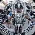 tribe_carnival_tuesday_2014_pt7-001