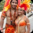 tribe_carnival_tuesday_2014_pt7-002