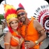 tribe_carnival_tuesday_2014_pt7-003