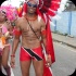 tribe_carnival_tuesday_2014_pt7-004