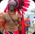 tribe_carnival_tuesday_2014_pt7-005