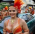tribe_carnival_tuesday_2014_pt7-006
