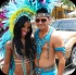 tribe_carnival_tuesday_2014_pt7-008
