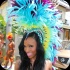 tribe_carnival_tuesday_2014_pt7-010