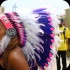tribe_carnival_tuesday_2014_pt7-014