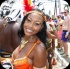 tribe_carnival_tuesday_2014_pt7-015