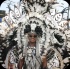 tribe_carnival_tuesday_2014_pt7-016