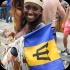 tribe_carnival_tuesday_2014_pt7-017