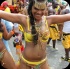 tribe_carnival_tuesday_2014_pt7-018