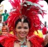 tribe_carnival_tuesday_2014_pt7-019