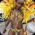 tribe_carnival_tuesday_2014_pt7-020