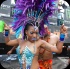 tribe_carnival_tuesday_2014_pt7-021