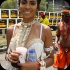 tribe_carnival_tuesday_2014_pt7-026