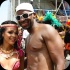 tribe_carnival_tuesday_2014_pt7-033