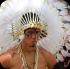 tribe_carnival_tuesday_2014_pt7-034