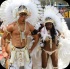 tribe_carnival_tuesday_2014_pt7-035