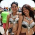 tribe_carnival_tuesday_2014_pt7-036