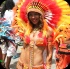 tribe_carnival_tuesday_2014_pt7-041