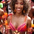 tribe_carnival_tuesday_2014_pt7-043