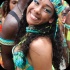 tribe_carnival_tuesday_2014_pt7-050
