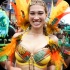 tribe_carnival_tuesday_2014_pt7-051