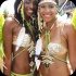 tribe_carnival_tuesday_2014_pt7-057