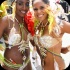tribe_carnival_tuesday_2014_pt7-060