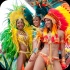 tribe_carnival_tuesday_2014_pt7-101