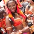 tribe_carnival_tuesday_2014_pt7-108