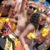 tribe_carnival_tuesday_2014_pt7-121
