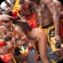 tribe_carnival_tuesday_2014_pt7-123