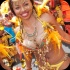 tribe_carnival_tuesday_2014_pt7-124