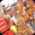 tribe_carnival_tuesday_2014_pt7-126