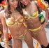 tribe_carnival_tuesday_2014_pt7-127