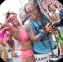 tribe_carnival_tuesday_2014_pt7-128