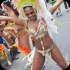 tribe_carnival_tuesday_2014_pt7-131