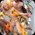 tribe_carnival_tuesday_2014_pt7-132