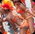 tribe_carnival_tuesday_2014_pt7-133