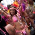 tribe_carnival_tuesday_2014_pt7-134
