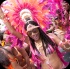 tribe_carnival_tuesday_2014_pt7-135
