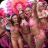 tribe_carnival_tuesday_2014_pt7-136