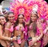 tribe_carnival_tuesday_2014_pt7-137