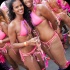 tribe_carnival_tuesday_2014_pt7-138