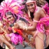 tribe_carnival_tuesday_2014_pt7-139