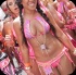 tribe_carnival_tuesday_2014_pt7-140